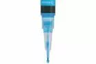 Removable high performance mesh brake pen blue 4UAD