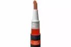 High-performance orange lubricant pen 4UAD