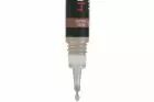 High performance brown grease sealing pen 4UAD