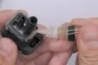 High performance brown grease sealing pen 4UAD