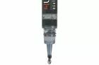 High performance gear lubricant pen grey 4UAD