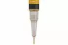 High performance gear oil pen yellow 4UAD