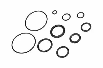 O-Ring set for F2 Polarstar