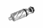 Dragon percussion valve for M4/AR15 GBBR VFC Maple Leaf