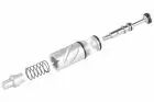 Dragon percussion valve for M4/AR15 GBBR VFC Maple Leaf