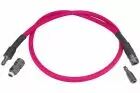 HPA air hoses