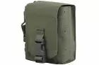 WOSPORT multifunction sub large pocket