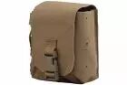 WOSPORT multifunction sub large pocket