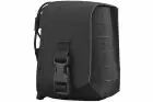 WOSPORT multifunction sub large pocket