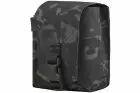 WOSPORT multifunction sub large pocket