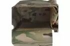 WOSPORT multifunction sub large pocket