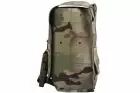 WOSPORT multifunction sub large pocket