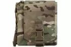 WOSPORT multifunction sub large pocket