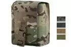 WOSPORT multifunction sub large pocket