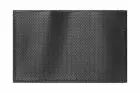 Patch fabric Suede RAL7013 Clawgear