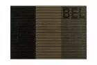 Dual IR patch BEL RAL7013 Clawgear