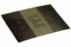 Dual IR patch BEL RAL7013 Clawgear