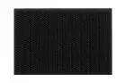 Dual IR patch BEL RAL7013 Clawgear