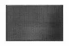 Fabric patch Netherlands RAL7013 Clawgear