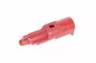 GBB Nozzles and Blowback Housings