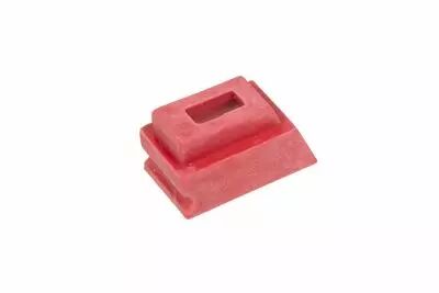 Airtight Rubber for VX Series Armorer Works