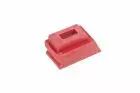 Airtight Rubber for VX Series Armorer Works