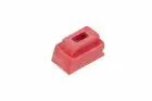 Airtight Rubber for VX Series Armorer Works