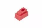 Airtight Rubber for VX Precut Series Armorer Works