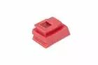 Airtight Rubber for VX Precut Series Armorer Works