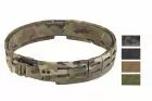 WRC Lightweight tactical belt WOSPORT