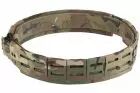 WRC Lightweight tactical belt WOSPORT