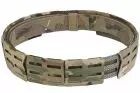 WRC Lightweight tactical belt WOSPORT