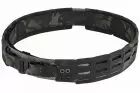 WRC Lightweight tactical belt WOSPORT