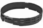 WRC Lightweight tactical belt WOSPORT