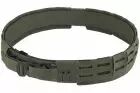 WRC Lightweight tactical belt WOSPORT