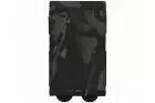 Lightweight Elastic M4 Single Mag Pocket WOSPORT