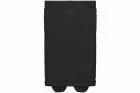 Lightweight Elastic M4 Single Mag Pocket WOSPORT