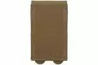 Lightweight Elastic M4 Single Mag Pocket WOSPORT