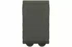 Lightweight Elastic M4 Single Mag Pocket WOSPORT