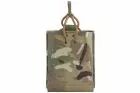 Attacker Pouch 7.62 Single Mag WOSPORT