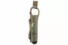 Attacker Pouch 7.62 Single Mag WOSPORT