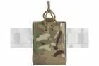 Attacker Pouch 7.62 Single Mag WOSPORT