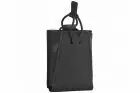 Attacker Pouch 7.62 Single Mag WOSPORT