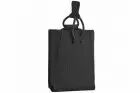 Attacker Pouch 7.62 Single Mag WOSPORT