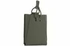 Attacker Pouch 7.62 Single Mag WOSPORT