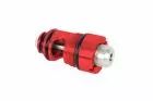 High Power charger valve for Hi-capa Marui Nine Ball