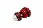 High Power charger valve for AAP-01 Nine Ball