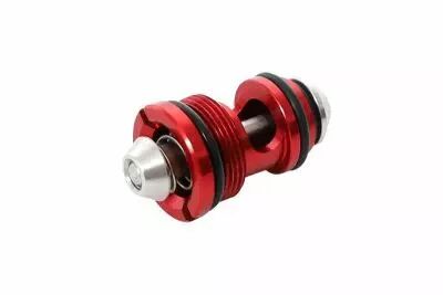 High Power charger valve for AAP-01 Nine Ball
