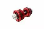 High Power charger valve for AAP-01 Nine Ball