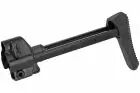 MP5A5 next gen Workshop stock